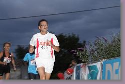 Bouliac 29.06.2012 03 292 * 679 x 453 * (86KB)